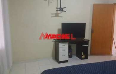 Imagem 7: Casa Padrão em Sao Jose dos Campos