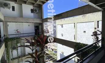 Imagem 3: Locação Apartamento 1 quarto Savassi Belo Horizonte