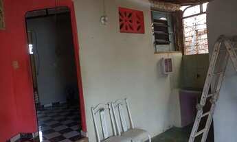 Imagem 4: Aluguel apartamento