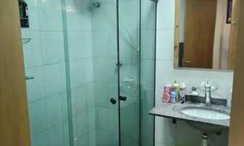 Imagem 3: Seu refugio na praia com conforto