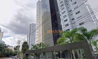 Imagem 4: Apartamento com 4 dormitórios à venda, 259 m² por R$ 3.599.602,60 - Vila da Serra - Nova L