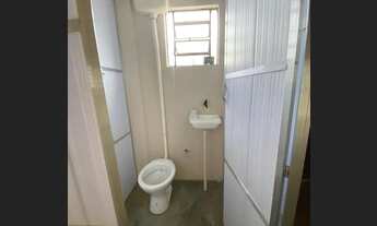 Imagem 6: Aluga-se cômodo comercial