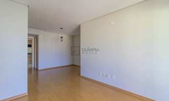 Imagem 5: Apartamento Locação Brooklin 99 m² 3 Dormitórios