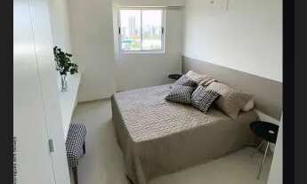 Imagem 7: Varanda da Ilha: Conforto e lazer por todos os lados