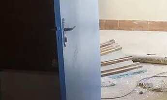 Imagem 3: Casa na vila pedroso