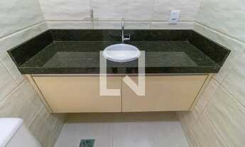 Imagem 6: Casa de Condomínio para Aluguel - Loteamento Caminhos de San Conrado (Sousas), 4 Quartos