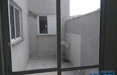 Imagem 6: APARTAMENTO - VILA ASSUNÇÃO - SP