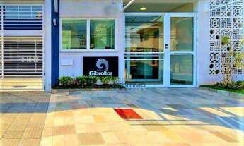 Imagem 1: Apartamento 2 quartos com suíte à venda no Tatuapé, 65,50 metros, 1 vaga, lazer completo