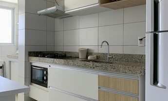 Imagem: 2 QUARTOS, MOBILIADO NA ARGEMIRO!