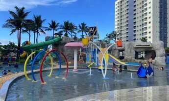 Imagem 3: Salinas Premium Resort