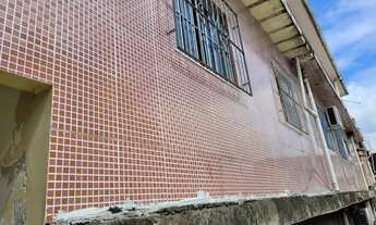 Imagem 2: ALUGA-SE CASA NA JOÃO PAULO II