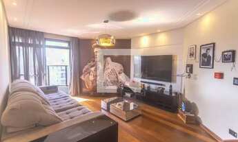 Imagem 2: Apartamento para Aluguel - Nova Petrópolis, 3 Quartos, 130 m2