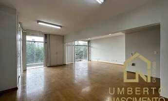 Imagem 2: Sala para locação no Centro de Blumenau SC