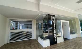 Imagem: MARINGÁ - APARTAMENTO PADRÃO - NOVO CENTRO