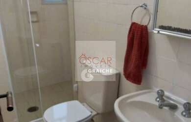 Imagem 7: APARTAMENTO RESIDENCIAL em SÃO PAULO - SP, VILA GOMES CARDIM