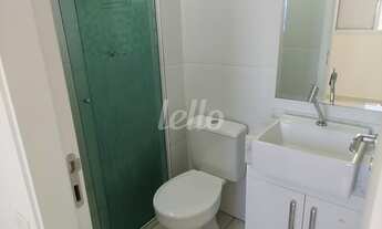 Imagem 6: São Paulo - Apartamento Padrão - Vila Prudente