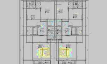 Imagem 5: Casa à venda, Campeche, Florianópolis, SC