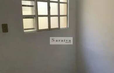 Imagem 7: Casa com 3 dormitórios para alugar, 160 m² por R$ 2.610,83/mês - Vila Tereza - São Bernard