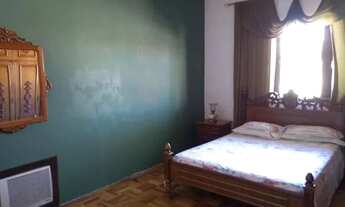 Imagem 7: Casa para aluguel possui 54 metros quadrados com 2 quartos em Vila Nova Alvorada - Imbitub