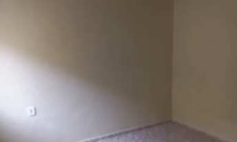 Imagem 6: Casa de vila para aluguel tem 76 metros quadrados com 2 quartos em Madureira - Rio de Jane