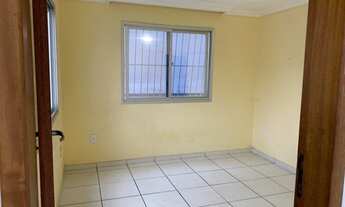 Imagem 5: Apartamento 2 quartos
