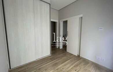 Imagem 7: Casa com 3 dormitórios para alugar, 200 m² por R$ 9.244,82/mês - Cyrela Landscape Esplanad