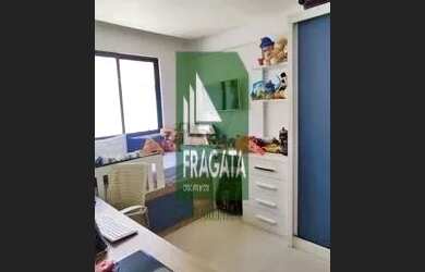 Imagem 2: CASA ARACAJU COND RESID ALAMEDA DO SOL NA ARUANA