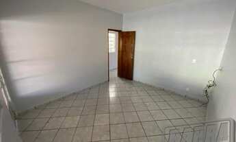 Imagem 4: Casa para alugar em Taguatinga Sul/DF