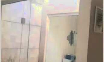 Imagem: Casa em condominio fechado com 3 quartos