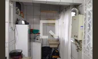 Imagem 4: Apartamento à Venda - Campos Elíseos , 2 Quartos, 80 m2