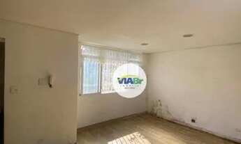 Imagem: Casa com 3 dormitórios para alugar, 225