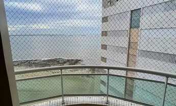 Imagem 5: Apartamento para venda possui 196 metros quadrados com 4 quartos em São Marcos - São Luís