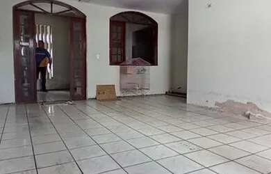 Imagem 6: Casa Duplex No Nova Metropole Valor R$350.000,00 Cuida Excelente Localizacao. : Marcos 9