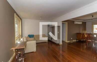 Imagem 6: Apartamento para Aluguel - Moinhos de Vento, 3 Quartos, 145 m2