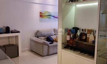 Imagem 4: Apartamento à venda no bairro Méier - Rio de Janeiro/RJ, Zona Norte