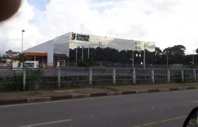 Imagem 11: Área Industrial a venda localizada no bairro Portão em Arujá-SP!