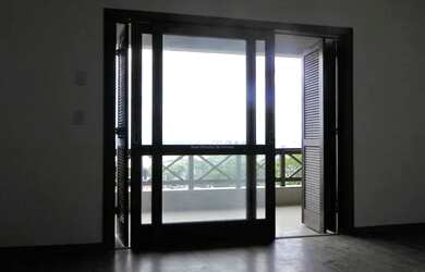 Imagem 3: Casa Condominio para Venda - 459.48m², 4 dormitórios, sendo 4 suites, 4 vagas - Santa Tere