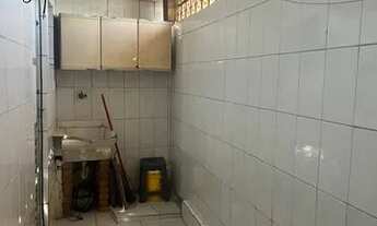 Imagem 5: Casa locação Casa em condomínio com 1 dormitório