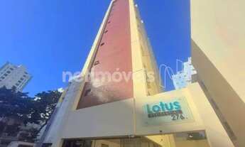 Imagem: Venda Apartamento 1 quarto Pituba Salvador