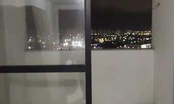 Imagem 2: Apartamento para Venda em Natal, Pitimbu, 2 dormitórios, 1 suíte, 2 banheiros, 1 vaga