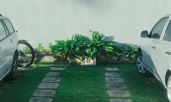 Imagem 4: Studio Top Pé na Areia - Perto da Barraca do Loro Stella Maris