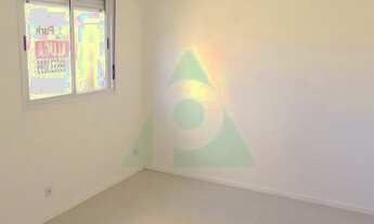 Imagem 6: PORTO ALEGRE - Kitchenette/Conjugados - CENTRO HISTORICO