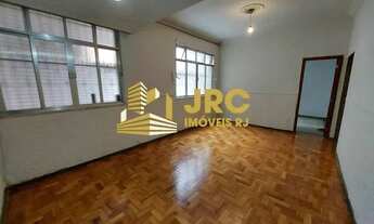 Imagem 2: Apartamento para venda com 120 metros quadrados com 3 quartos