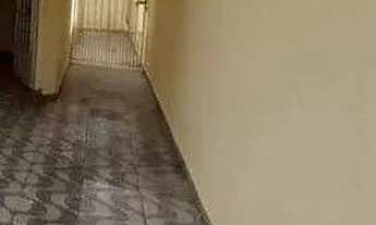 Imagem 4: Alugo Casa com 1 dormitório