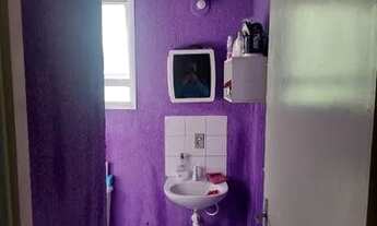 Imagem 4: Lindo apartamento no santa antonieta 2 Mogi das cruzes, com preço imbativel