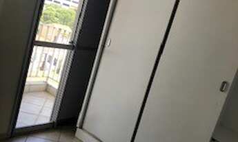 Imagem 7: SÃO PAULO - Apartamento Padrão - VILA PARQUE JABAQUARA