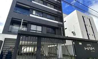 Imagem 7: FLAT NA MELHOR LOCALIZAÇÃO DE INTERMARES