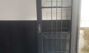 Imagem 2: Kinet Pinhais divisa com Bairro Alto