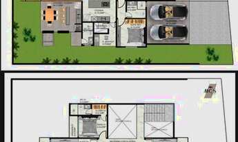 Imagem 7: Vendo duplex em construção no Cidades Kariris!