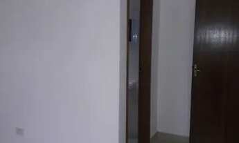 Imagem 3: Casa para aluguel possui 90 metros quadrados com 3 quartos em Quiririm - Taubaté - SP